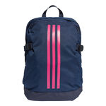 adidas Backpack Power III Medium