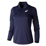 ASICS Longsleeve Tee Women