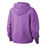 Court Heritage Hoodie Women