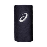 ASICS Performance Wristband Unisex