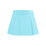 Club Short Skirt Women