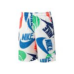 Nike Sportswear Short Boys