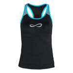 Endless Minimal Tee Women