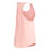Essentials Linear Loose Tank Women