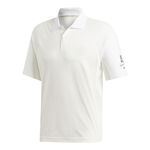 adidas New Classic Polo Men