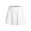 Club Short Skirt Women