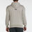 Zaque Sweatshirt