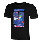 Nike M Nkct Df Tee Oc