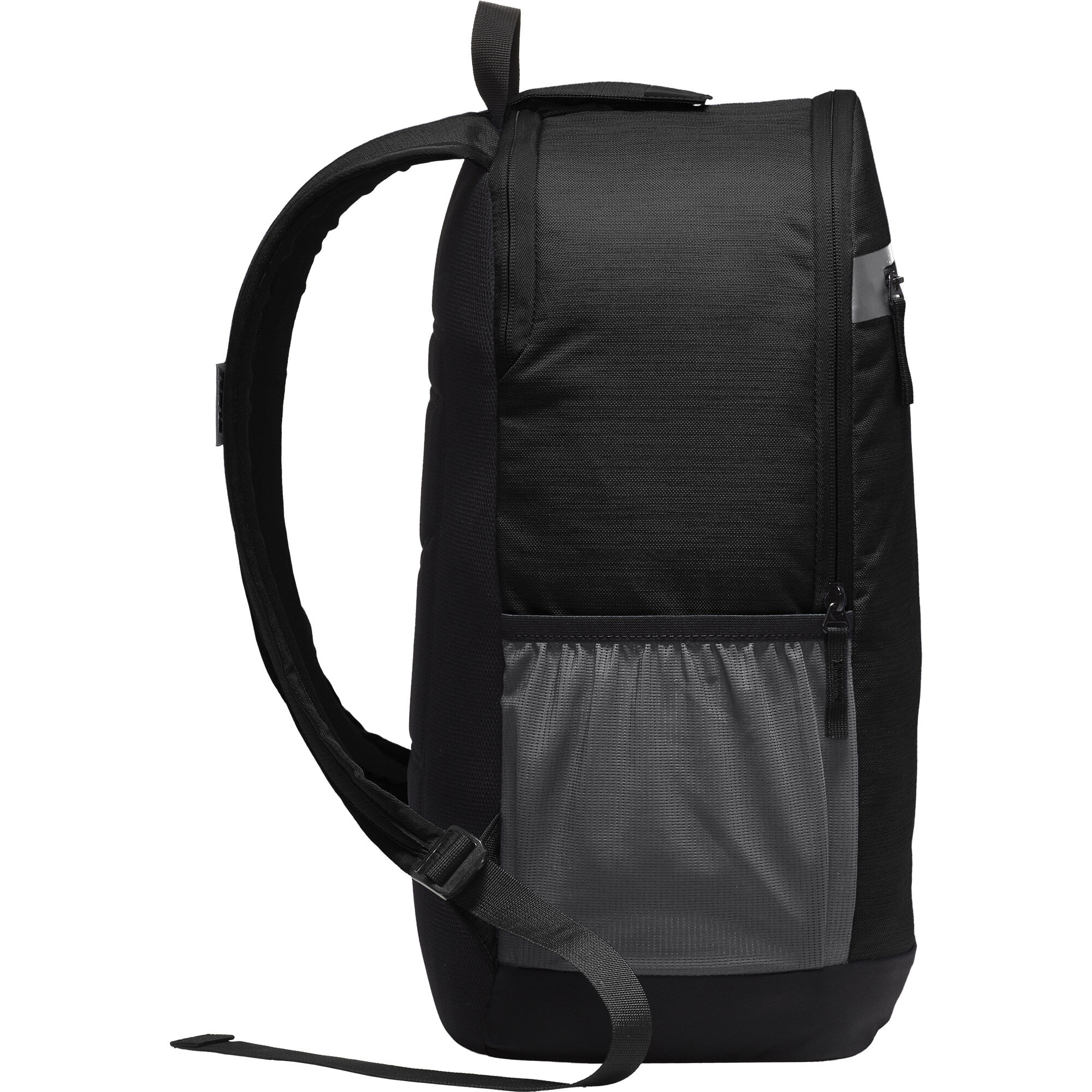 Mochila nike court 2025