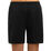 Club Shorts