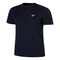 COURT SS TOP
