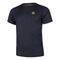 Crew Inside Out V-Neck Tee