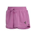 adidas Club Short