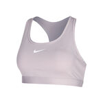 Nike Swoosh medium Sport-BH