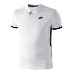 Lotto Top Ten III Polo PL