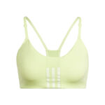 adidas AEROIMPACT Light-Support Bra