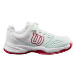 Wilson Kaos Junior