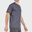 T-shirt Meira