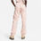 Sportswear Club Fleece MR Pants