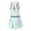 L. Dress Icon