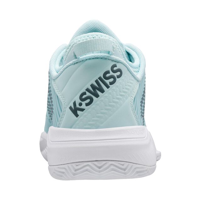 K-Swiss