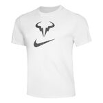 Nike Dri-Fit T-Shirt