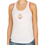 BIDI BADU Sanura Basic Tank Women