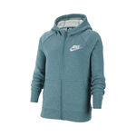 Nike Sportswear Full-Zip Jacket Girls