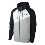 Nike Sportswear Swoosh Hoody Full Zip Men