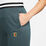 Court Dri-Fit heritage Pant