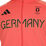 Team Training Jacket
