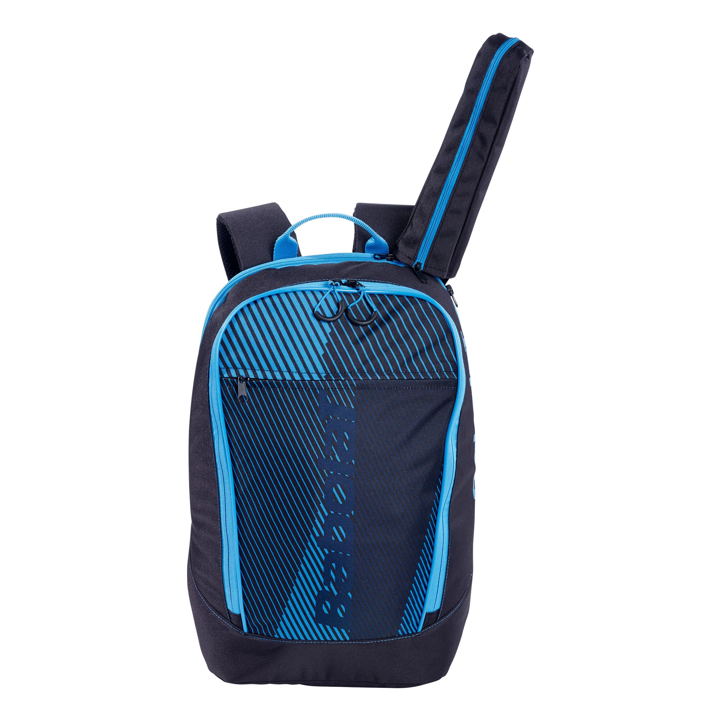Babolat classic club backpack deals