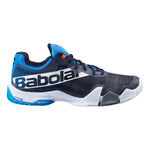 Babolat Jet Premura PADL