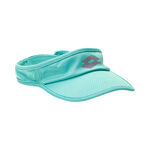 Lotto Tennis Visor
