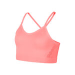 Nike Seamless Dry Tank Girls