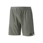 Ellesse Pizzano Short