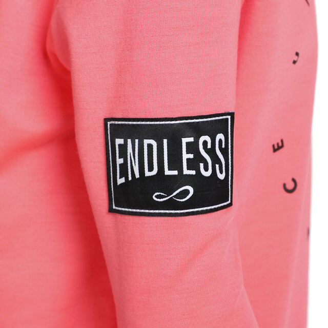 Endless