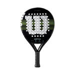 Wilson Padel rackets Wilson  Optix V1 Padel racket 