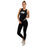 Dry Legend Training Tank Women