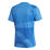 Freelift Olymp Heat ReadyTee Men