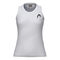 PRO Tank Top Women