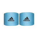 adidas Wristband Short