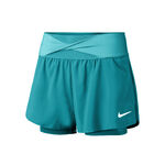 Nike Court Dri-Fit Advantage Shorts