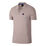 Court RF Essential Polo Men