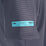 T-shirt Meira