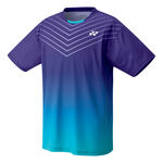 Yonex Crew Neck Tee