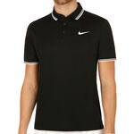 Nike Court Polo Men