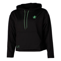 Sweatshirt MM