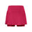 Club Basic Skort Women