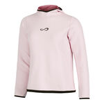 Endless Breath Sweatshirt Women